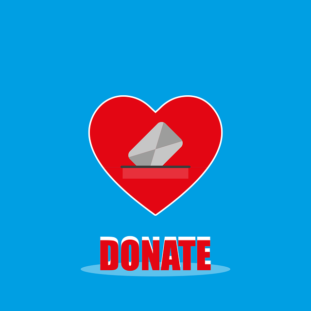 donate-icon-g31a4dd61a_640